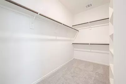 2923 Copper Falls Drive, Iowa Colony, TX 77583 - Photo 33