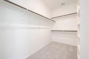 2923 Copper Fls Dr, Iowa Colony, TX 77583 - Photo 33