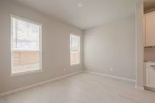 2923 Copper Fls Dr, Iowa Colony, TX 77583 - Photo 17