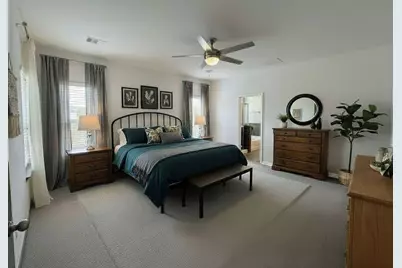 2923 Copper Falls Drive, Iowa Colony, TX 77583 - Photo 25