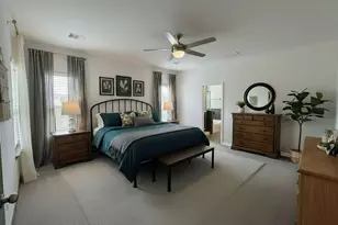 2923 Copper Fls Dr, Iowa Colony, TX 77583 - Photo 25