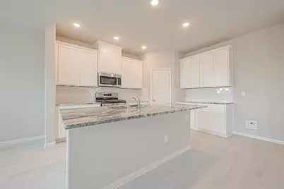2923 Copper Falls Drive, Iowa Colony, TX 77583 - Photo 9