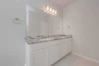 2923 Copper Falls Drive, Iowa Colony, TX 77583 - Photo 31