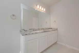 2923 Copper Fls Dr, Iowa Colony, TX 77583 - Photo 31