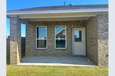2923 Copper Falls Drive, Iowa Colony, TX 77583 - Photo 37