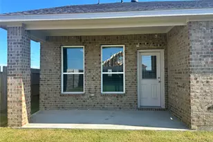2923 Copper Fls Dr, Iowa Colony, TX 77583 - Photo 37