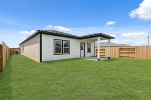 460 Long Br Dr, Dayton, TX 77535 - Photo 19