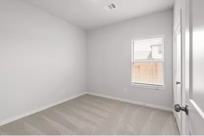 460 Long Branch Drive, Dayton, TX 77535 - Photo 17