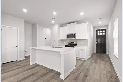 460 Long Branch Drive, Dayton, TX 77535 - Photo 5