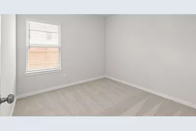 460 Long Branch Drive, Dayton, TX 77535 - Photo 15