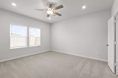 460 Long Branch Drive, Dayton, TX 77535 - Photo 9