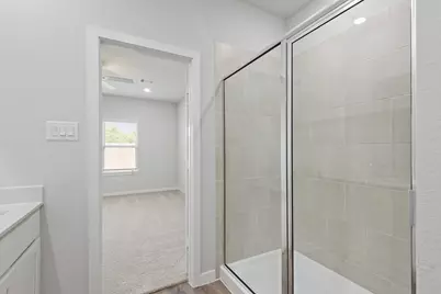 460 Long Branch Drive, Dayton, TX 77535 - Photo 13