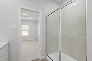 460 Long Br Dr, Dayton, TX 77535 - Photo 13