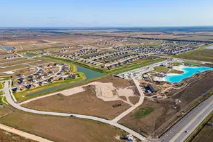 460 Long Br Dr, Dayton, TX 77535 - Photo 23