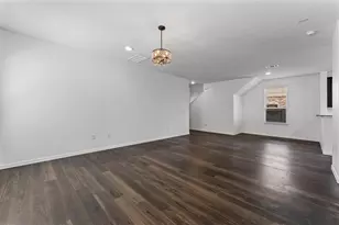 21119 Coral Blossom Ln, Cypress, TX 77433 - Photo 7
