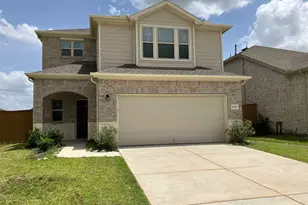 21119 Coral Blossom Ln, Cypress, TX 77433 - Photo 1