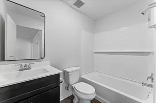 21119 Coral Blossom Ln, Cypress, TX 77433 - Photo 19