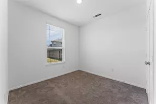 21119 Coral Blossom Ln, Cypress, TX 77433 - Photo 11
