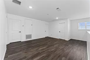 21119 Coral Blossom Ln, Cypress, TX 77433 - Photo 15
