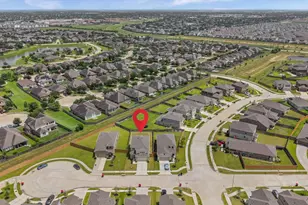 21119 Coral Blossom Ln, Cypress, TX 77433 - Photo 31
