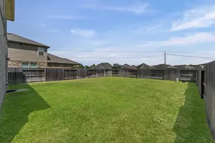 21119 Coral Blossom Ln, Cypress, TX 77433 - Photo 25