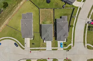 21119 Coral Blossom Ln, Cypress, TX 77433 - Photo 29