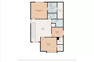 21119 Coral Blossom Ln, Cypress, TX 77433 - Photo 37