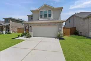 21119 Coral Blossom Ln, Cypress, TX 77433 - Photo 39