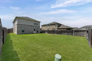 21119 Coral Blossom Ln, Cypress, TX 77433 - Photo 27