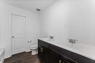 21119 Coral Blossom Ln, Cypress, TX 77433 - Photo 13
