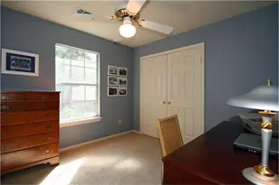 7 Thrush Grove Pl, The Woodlands, TX 77381 - Photo 13