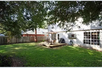 7 Thrush Grove Place, The Woodlands, TX 77381 - Photo 17