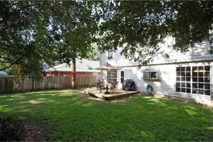 7 Thrush Grove Pl, The Woodlands, TX 77381 - Photo 17