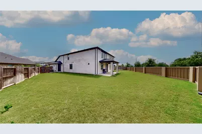 31727 Splitting Willow Way, Fulshear, TX 77441 - Photo 13