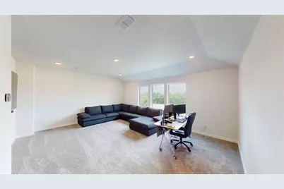 31727 Splitting Willow Way, Fulshear, TX 77441 - Photo 23