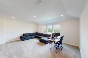 31727 Splitting Willow Way, Fulshear, TX 77441 - Photo 23