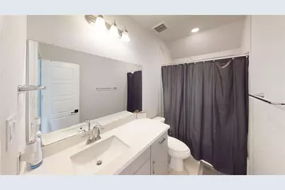 31727 Splitting Willow Way, Fulshear, TX 77441 - Photo 25
