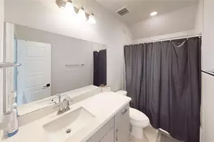 31727 Splitting Willow Way, Fulshear, TX 77441 - Photo 25