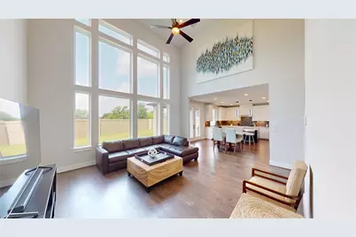 31727 Splitting Willow Way, Fulshear, TX 77441 - Photo 17