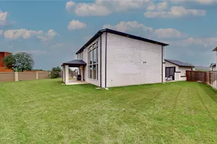 31727 Splitting Willow Way, Fulshear, TX 77441 - Photo 11