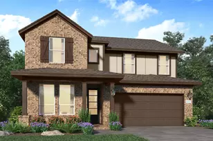 3515 Atlas Pt Ln, Angleton, TX 77515 - Photo 1