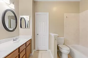 54 S Summer Cloud Dr, The Woodlands, TX 77381 - Photo 27