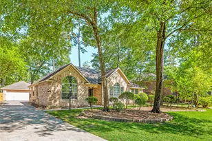 54 S Summer Cloud Dr, The Woodlands, TX 77381 - Photo 33