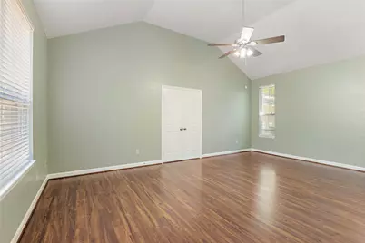 54 S Summer Cloud Drive, The Woodlands, TX 77381 - Photo 15