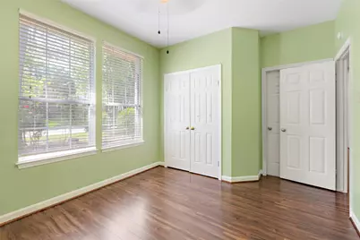 54 S Summer Cloud Drive, The Woodlands, TX 77381 - Photo 31