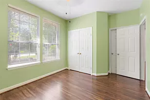 54 S Summer Cloud Dr, The Woodlands, TX 77381 - Photo 31