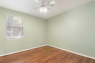 54 S Summer Cloud Dr, The Woodlands, TX 77381 - Photo 29