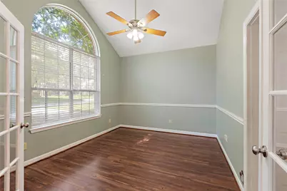 54 S Summer Cloud Drive, The Woodlands, TX 77381 - Photo 5