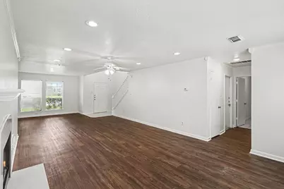 2811 Copra Lane, Houston, TX 77073 - Photo 5