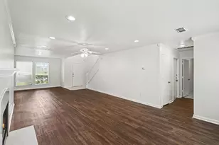 2811 Copra Ln, Houston, TX 77073 - Photo 5